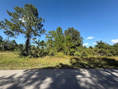 627 Columbus Blvd S, Lehigh Acres, FL 33974 - photo 6