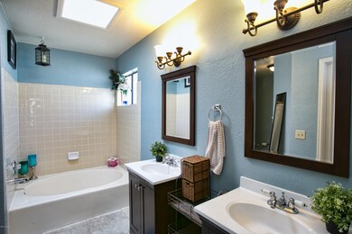 KC Creative Design Tucson Photography--5