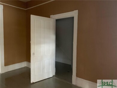 2211 Barnard St, Savannah, GA 31401 - photo 5