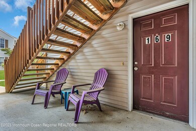 169 Harlequin Glade, Bayville, NJ 08721 - photo 5