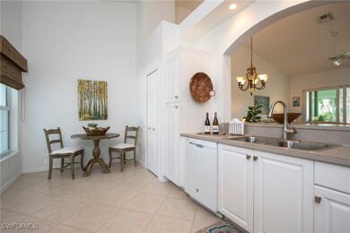 5937 Sand Wedge Ln unit 1507, Naples, FL 34110 - photo 7