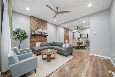 2403 Wrights Way, Pittsburgh, PA 15203 - photo 2