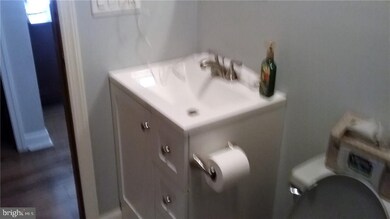 124 Bowsprit Rd, Manahawkin, NJ 08050 - photo 7