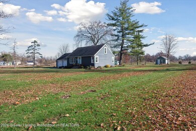 04-3174-Hulett-Rd-Mason-MI-48854-WindowS