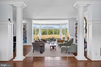 3014 Slate Mills Rd, Sperryville, VA 22740 - photo 6