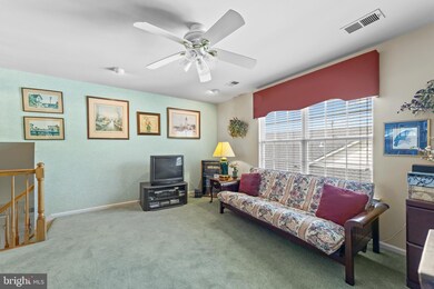 2438 Torrington Dr, Toms River, NJ 08755 - photo 5