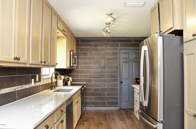 226 Homestead Rd, Lucedale, MS 39452 - photo 6