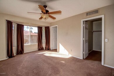 1499 E Tremaine Ave, Gilbert, AZ 85234 - photo 4