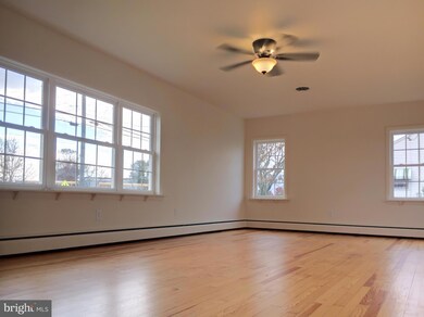 2376 Lemar Rd, Mercersburg, PA 17236 - photo 4