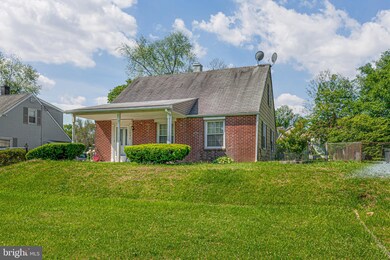 1980 Clearview Ave, Norristown, PA 19403 - photo 2