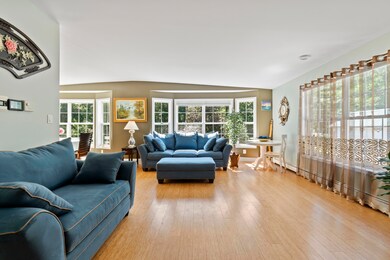 119 Eddy Rd, Edgecomb, ME 04556 - photo 5