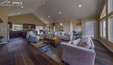 108 High Pasture Rd, Florissant, CO 80816 - photo 6