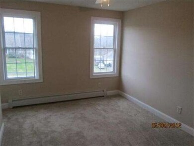 3 Vista Cir, Rutland, MA 01543 - photo 7