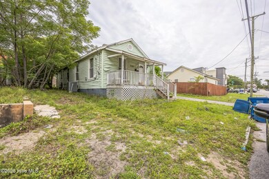 08_115_Wright_St_Wilmington_NC_28401_USA