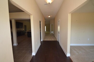 20140826171930118651000000-o - Copy