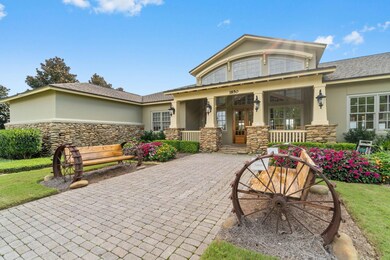 539 Lightning Bug Ln, Freeport, FL 32439 - photo 3