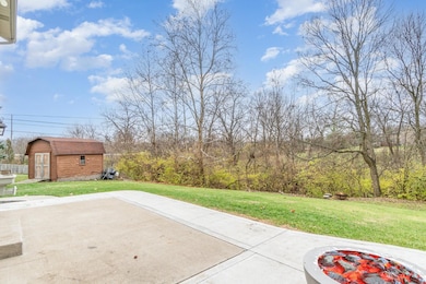 4903 Deer Ridge Ct, Liberty Township, OH 45011 - photo 6