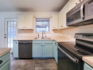 17643 Ranch Country Rd, Hockley, TX 77447 - photo 6