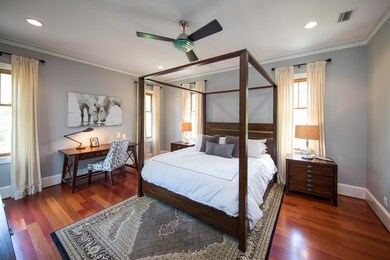 1311-salamander-trail-018