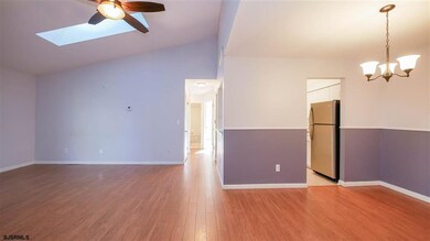 1 Oyster Bay Rd unit 1M, Absecon, NJ 08201 - photo 3