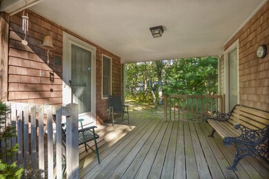 28 N Bournes Pond Rd, Falmouth, MA 02536 - photo 3