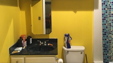 5620 Privetts Rd, Conway, SC 29526 - photo 7