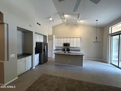 2376 W Shannon St, Chandler, AZ 85224 - photo 7