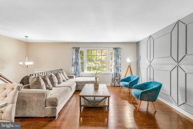 12611 Lampton Ln, Fort Washington, MD 20744 - photo 3