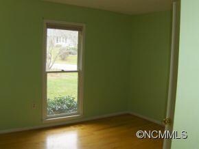 9 Meadows Cir, Arden, NC 28704 - photo 5