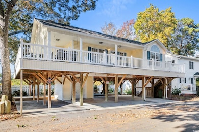 6001 S Kings Hwy unit 8052, Myrtle Beach, SC 29575 - photo 2