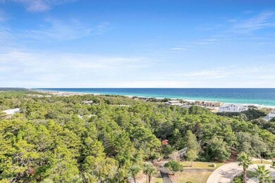 20231031002456694179000000-o