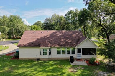 3 Ridge Ct, Crawfordville, FL 32327 - photo 4