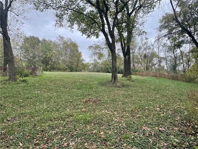 tbd E Lake Rd, Springdale, AR 72762 - photo 5