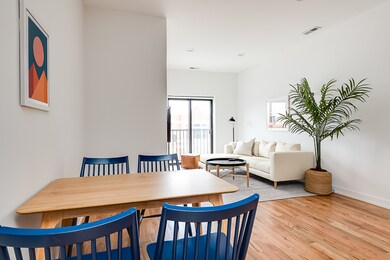 1636 N Western Ave unit 1, Chicago, IL 60647 - photo 5