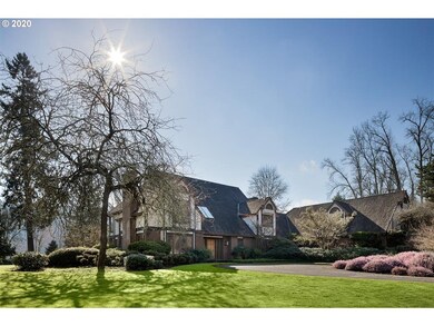 24180 SW Petes Mountain Rd, West Linn, OR 97068 - photo 6