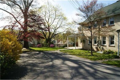 213 Fairview Terrace, Bala Cynwyd, PA 19004 - photo 4