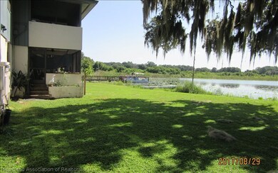 unlisted-address, Lake Placid, FL 33852 - photo 2