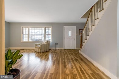 3417 Medina Ln, Bowie, MD 20715 - photo 3