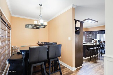 13-web-or-mls-4615 Loreauville-10