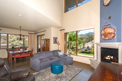 Great Room!