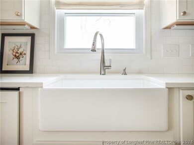 2216 Westhaven Dr, Fayetteville, NC 28303 - photo 7