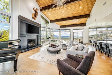 01 36125 Quarry Ridge Rd - 2048