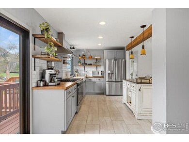 755 Hartford Dr, Boulder, CO 80305 - photo 7