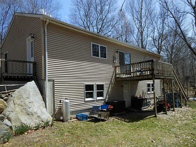 23 Round Hill Rd, Foster, RI 02825 - photo 3