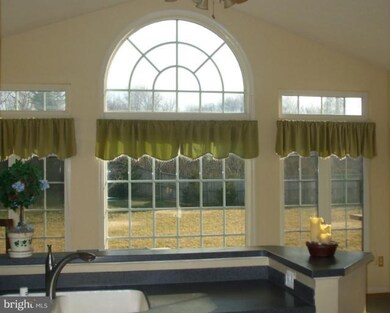 4032 Smiths Landing Ct, Abingdon, MD 21009 - photo 2