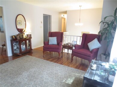 689 Rt 217 Hwy N, Burrel/Blacklick, PA 15748 - photo 4