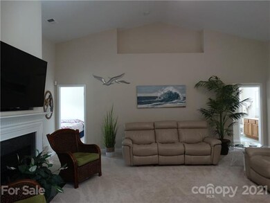 161 Mills Plantation Cir unit 35, Troutman, NC 28166 - photo 7