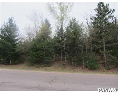 0 30th Ave unit 900989, Chippewa Falls, WI 54729 - photo 3