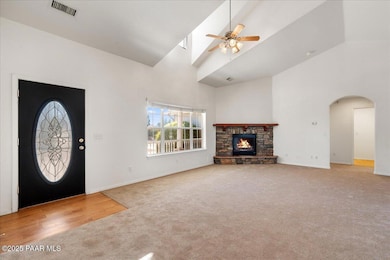 2400 Gables Way, Chino Valley, AZ 86323 - photo 7