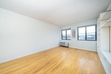 463 1st St unit 6D, Hoboken, NJ 07030 - photo 6